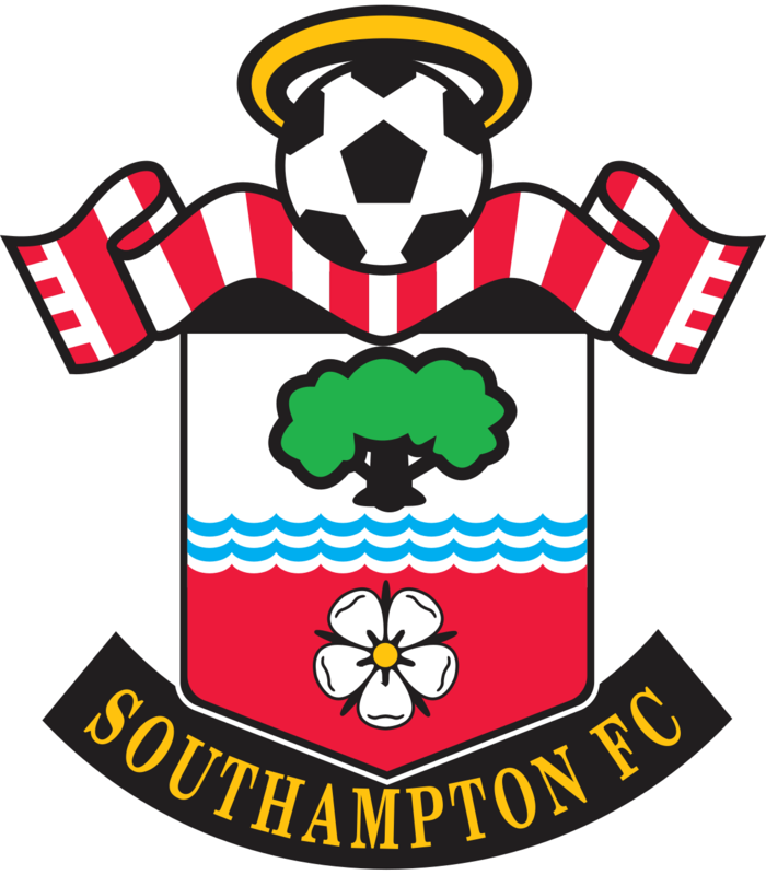 Southampton Football